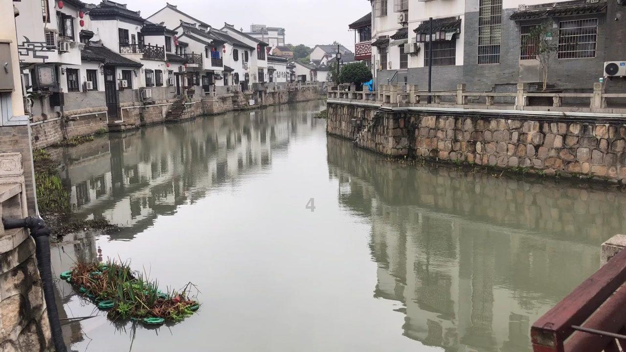 加入女生说没看上家庭条件怎么回复,解锁无限知识星球。